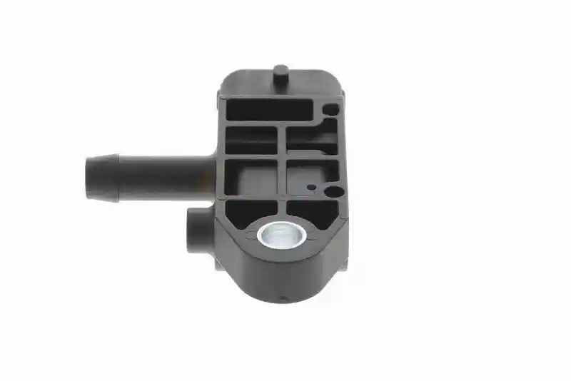 VEMO V40-72-0564 VEMO V40-72-0564