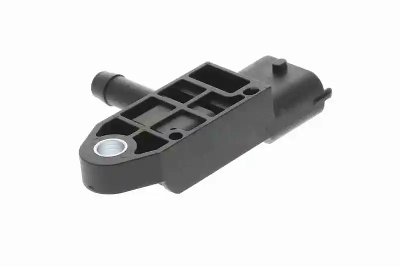 VEMO V40-72-0564 VEMO V40-72-0564