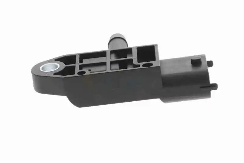 VEMO V40-72-0564 VEMO V40-72-0564