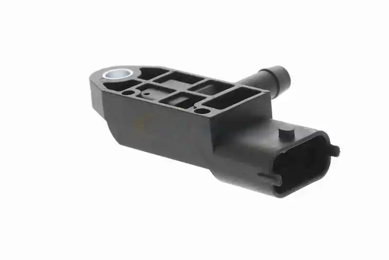 VEMO V40-72-0564 VEMO V40-72-0564
