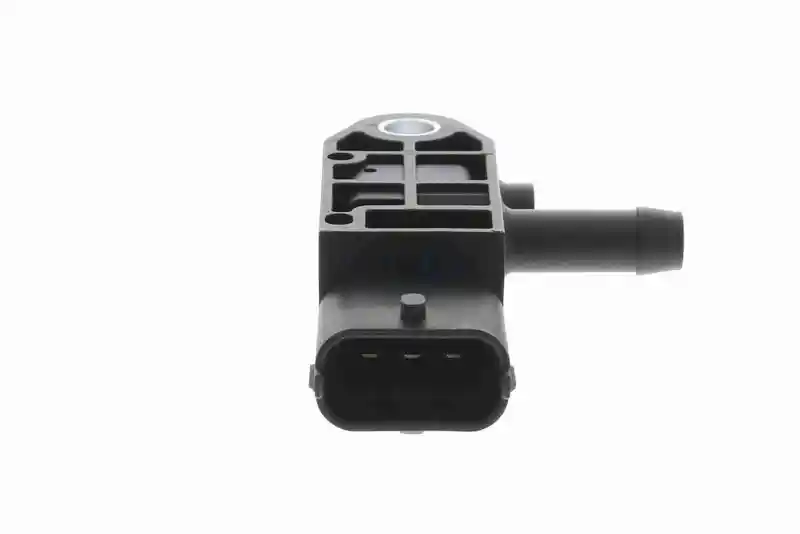 VEMO V40-72-0564 VEMO V40-72-0564
