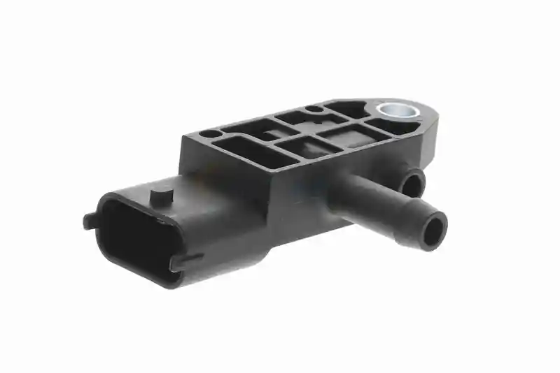 VEMO V40-72-0564 VEMO V40-72-0564