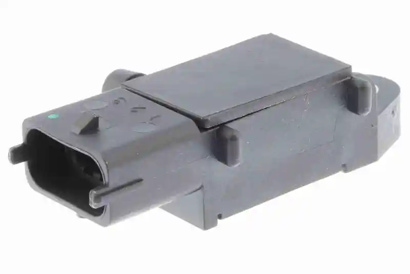 VEMO V40-72-0565-1 VEMO V40-72-0565-1