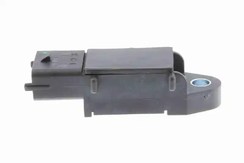 VEMO V40-72-0565-1 VEMO V40-72-0565-1