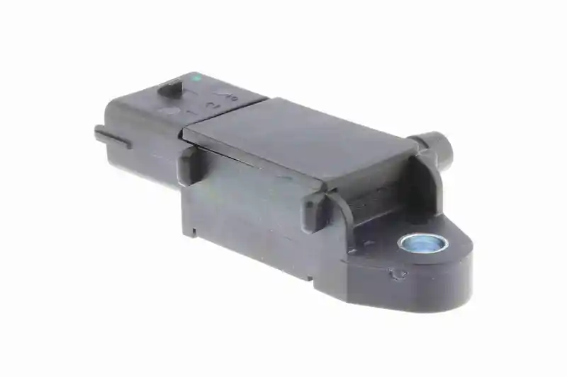 VEMO V40-72-0565-1 VEMO V40-72-0565-1