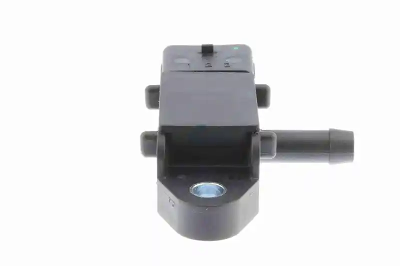 VEMO V40-72-0565-1 VEMO V40-72-0565-1