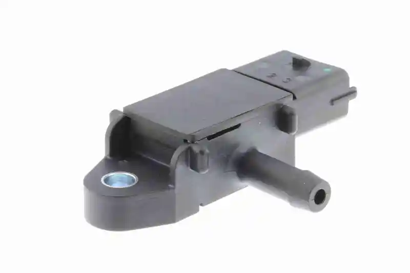 VEMO V40-72-0565-1 VEMO V40-72-0565-1