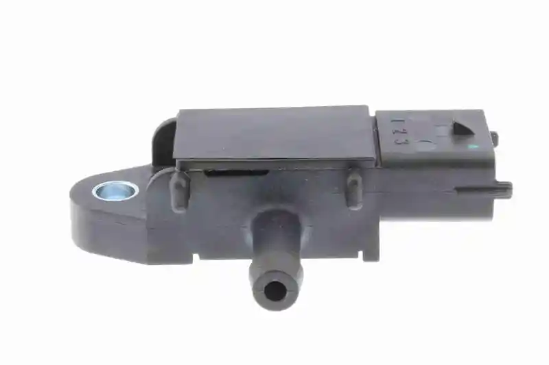 VEMO V40-72-0565-1 VEMO V40-72-0565-1