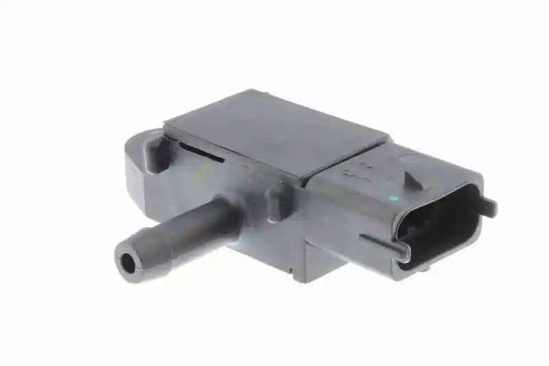 VEMO V40-72-0565-1 VEMO V40-72-0565-1