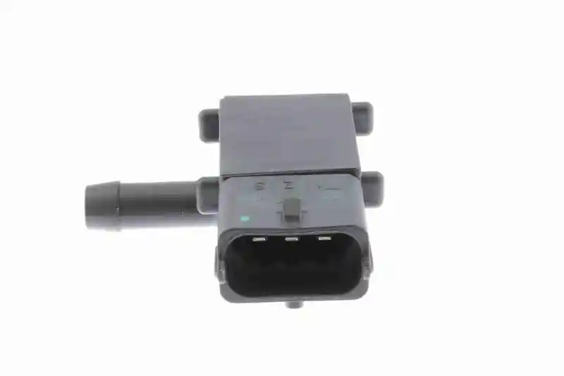 VEMO V40-72-0565-1 VEMO V40-72-0565-1