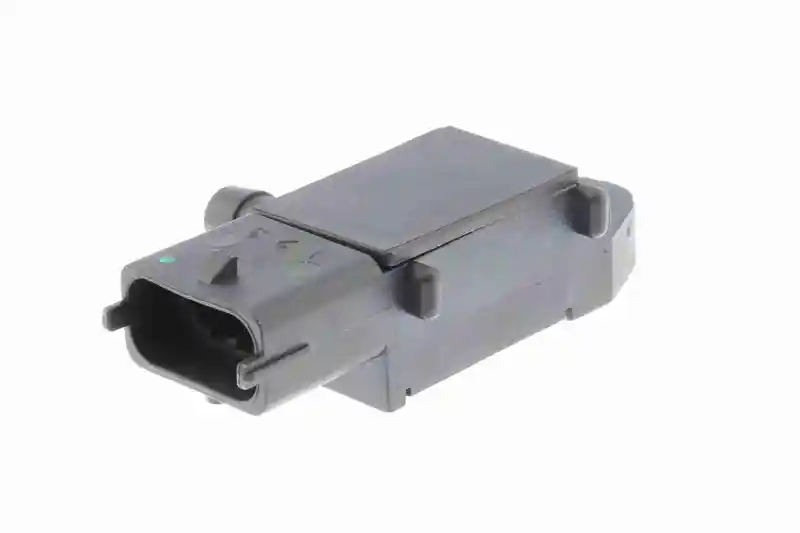 VEMO V40-72-0565-1 VEMO V40-72-0565-1