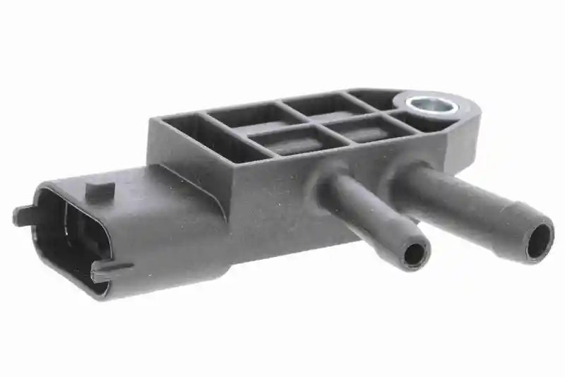 VEMO V40-72-0566 VEMO V40-72-0566