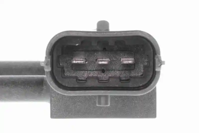 VEMO V40-72-0566 VEMO V40-72-0566