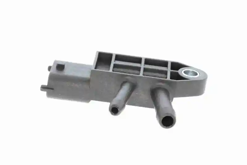 VEMO V40-72-0566 VEMO V40-72-0566