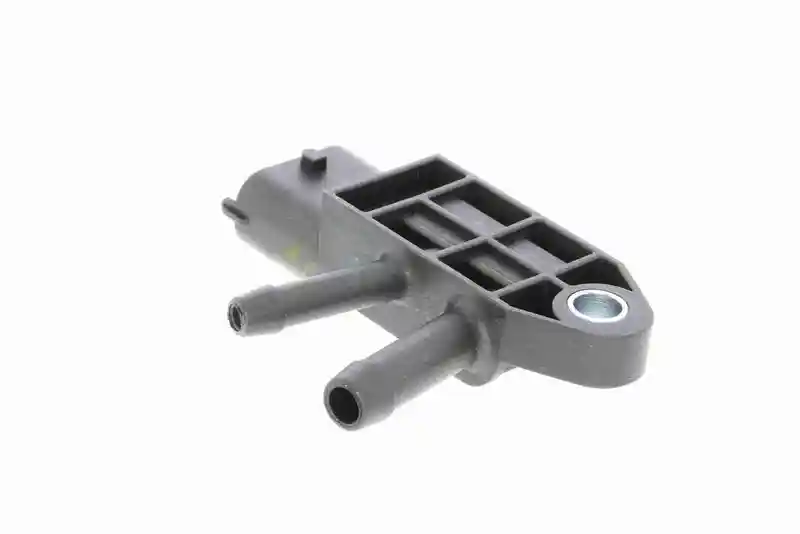 VEMO V40-72-0566 VEMO V40-72-0566