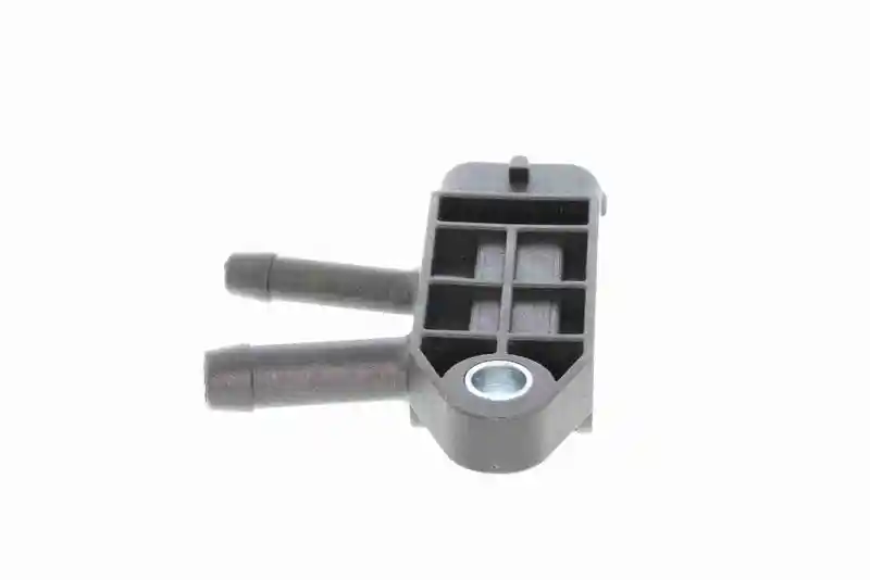 VEMO V40-72-0566 VEMO V40-72-0566