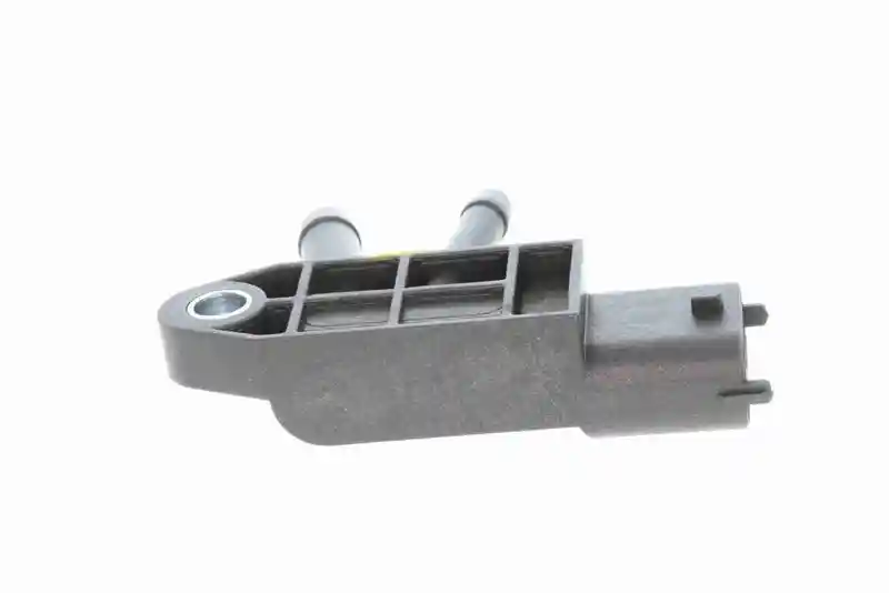 VEMO V40-72-0566 VEMO V40-72-0566