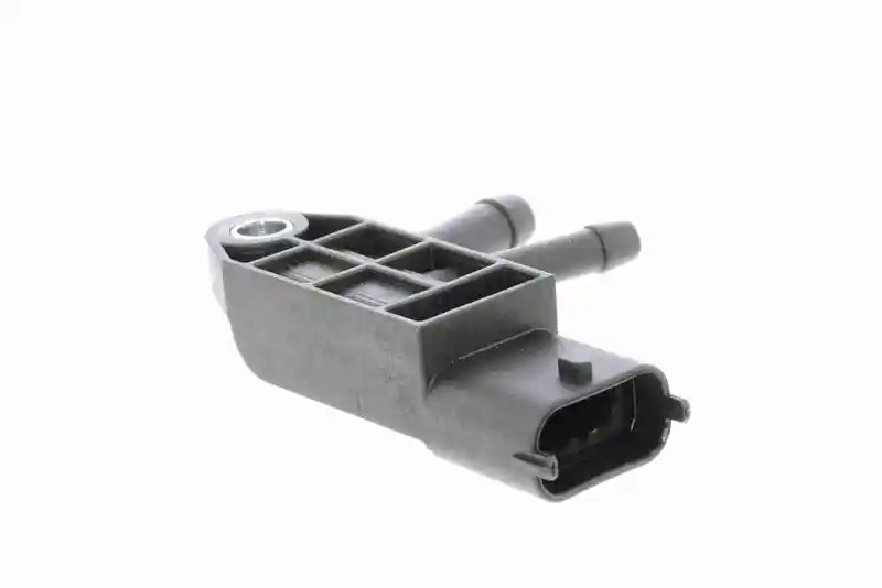 VEMO V40-72-0566 VEMO V40-72-0566
