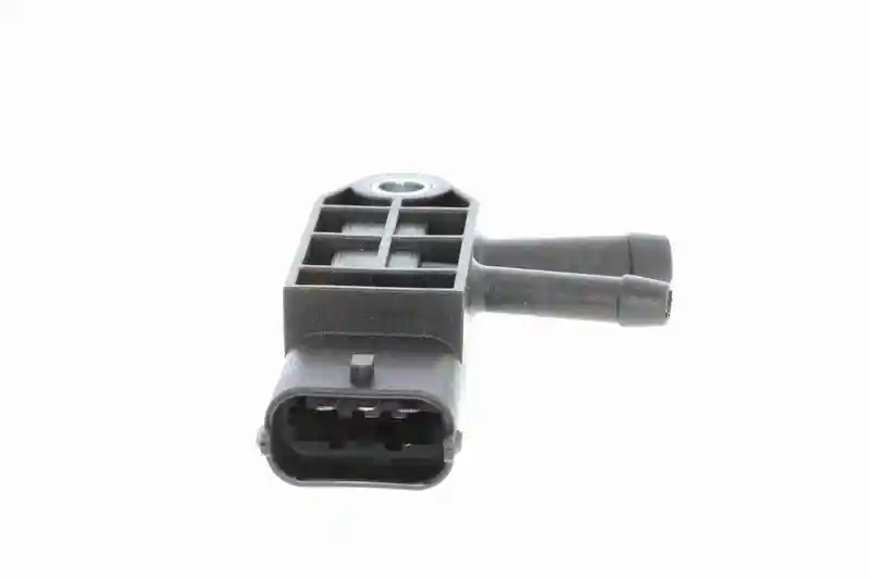 VEMO V40-72-0566 VEMO V40-72-0566