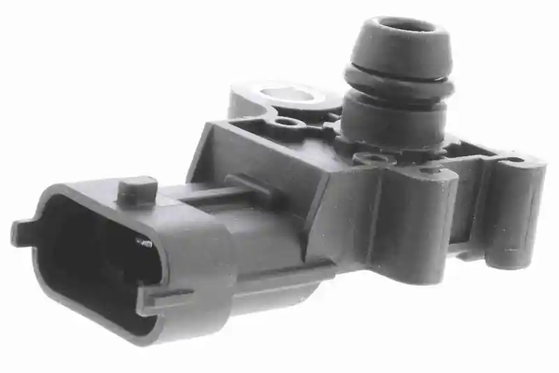 VEMO V40-72-0569 VEMO V40-72-0569