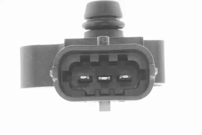 VEMO V40-72-0569 VEMO V40-72-0569