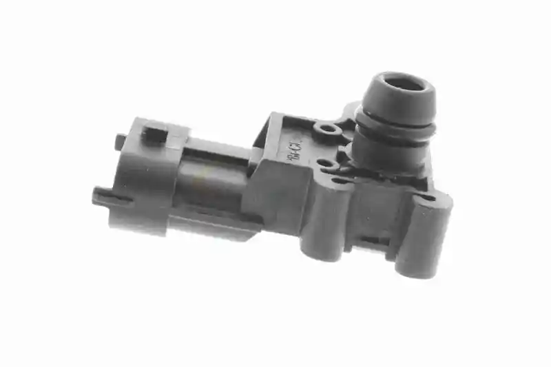 VEMO V40-72-0569 VEMO V40-72-0569