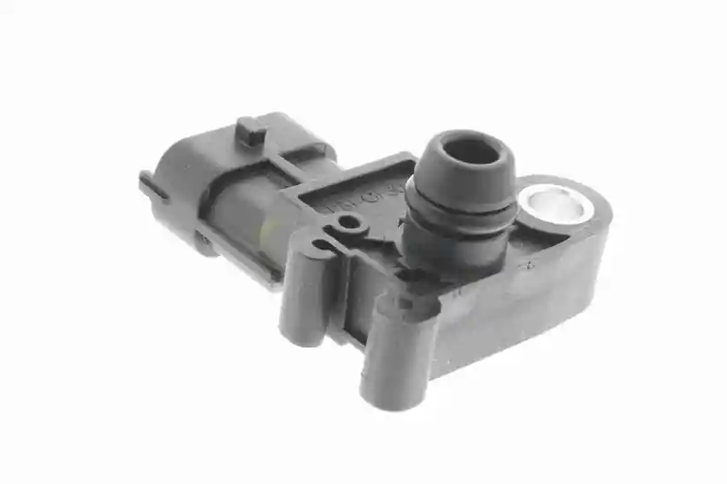 VEMO V40-72-0569 VEMO V40-72-0569