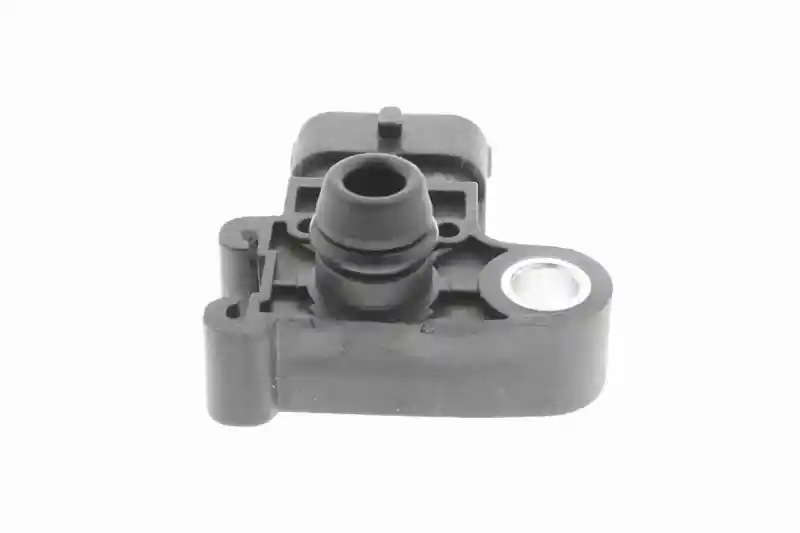 VEMO V40-72-0569 VEMO V40-72-0569