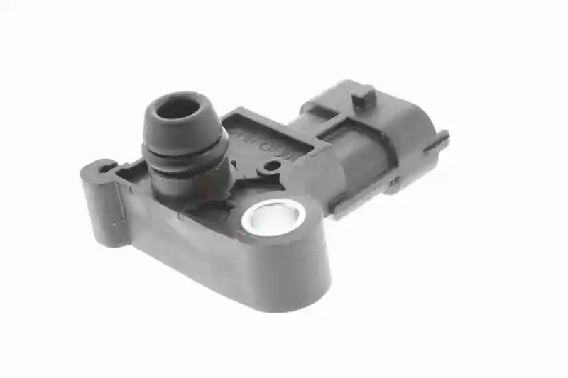 VEMO V40-72-0569 VEMO V40-72-0569