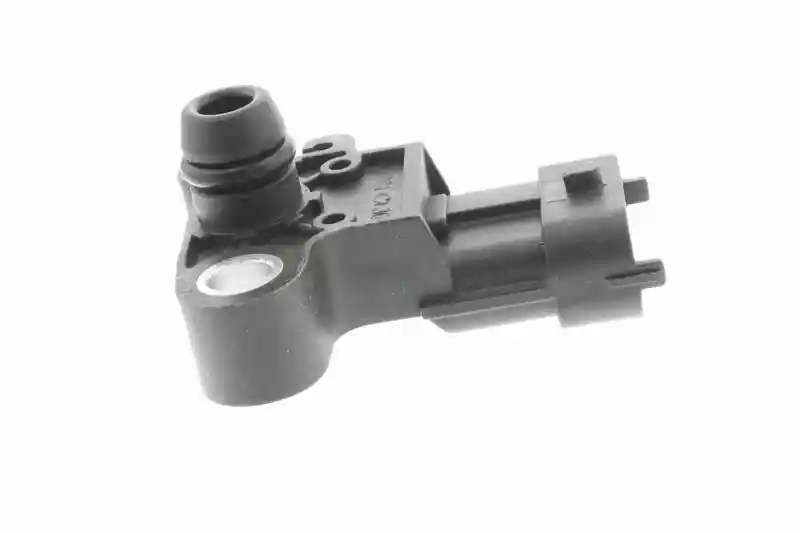 VEMO V40-72-0569 VEMO V40-72-0569