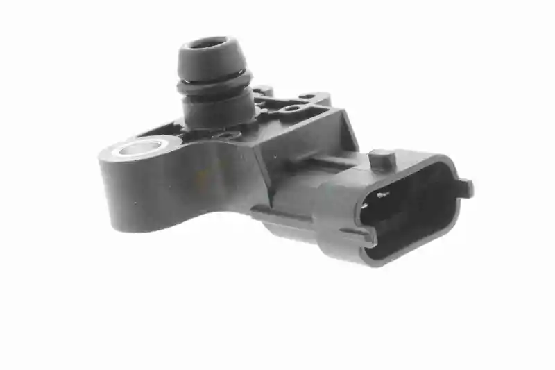 VEMO V40-72-0569 VEMO V40-72-0569
