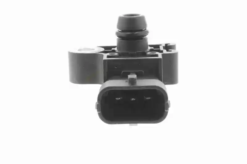 VEMO V40-72-0569 VEMO V40-72-0569