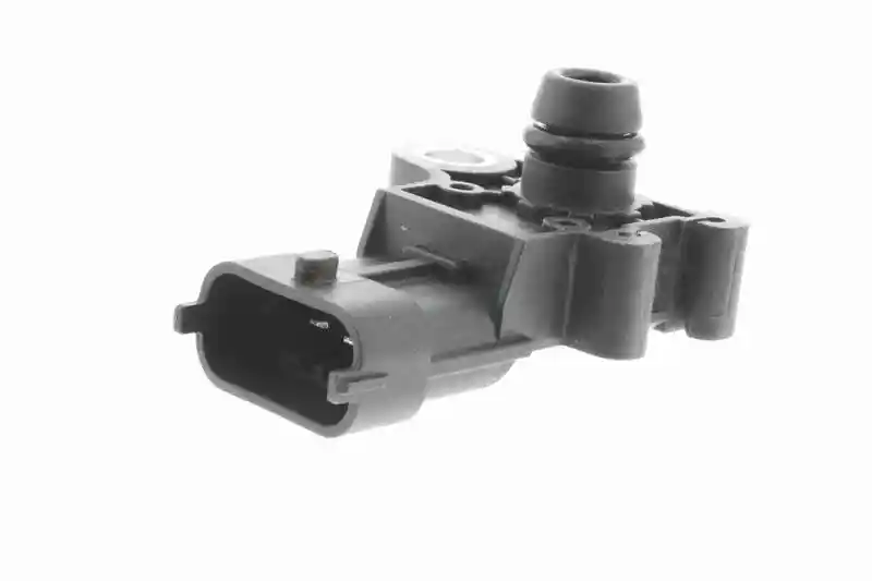 VEMO V40-72-0569 VEMO V40-72-0569