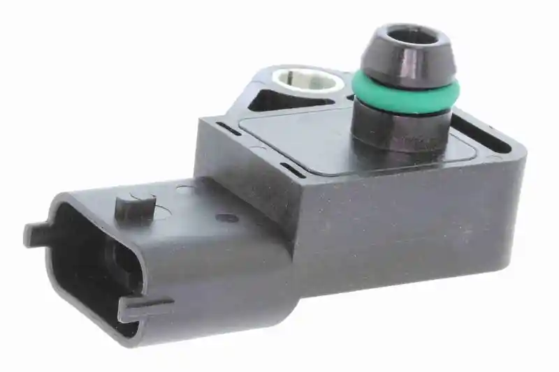 VEMO V40-72-0572