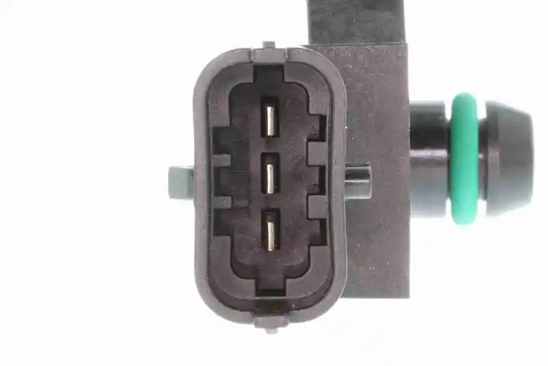 VEMO V40-72-0572