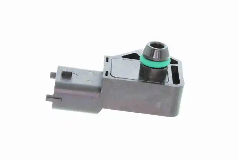 VEMO V40-72-0572