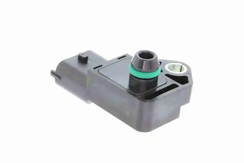 VEMO V40-72-0572
