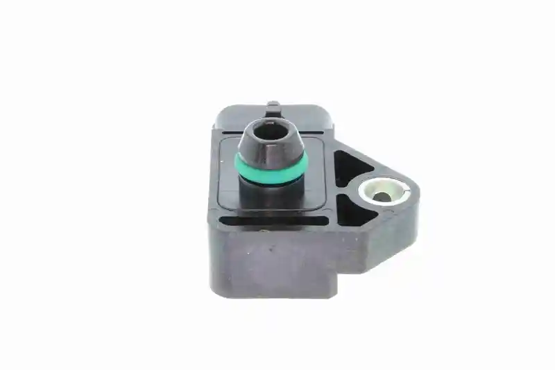 VEMO V40-72-0572