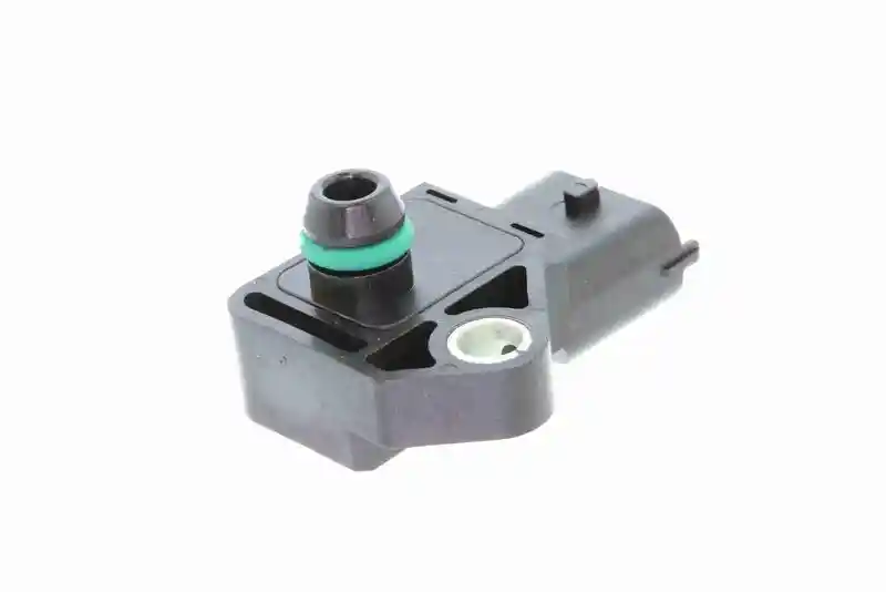 VEMO V40-72-0572