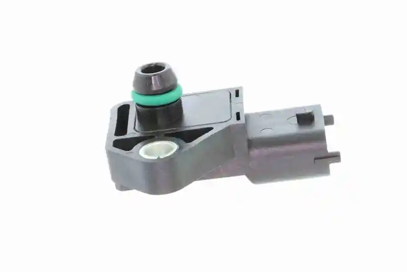 VEMO V40-72-0572