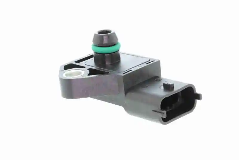 VEMO V40-72-0572