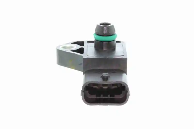VEMO V40-72-0572