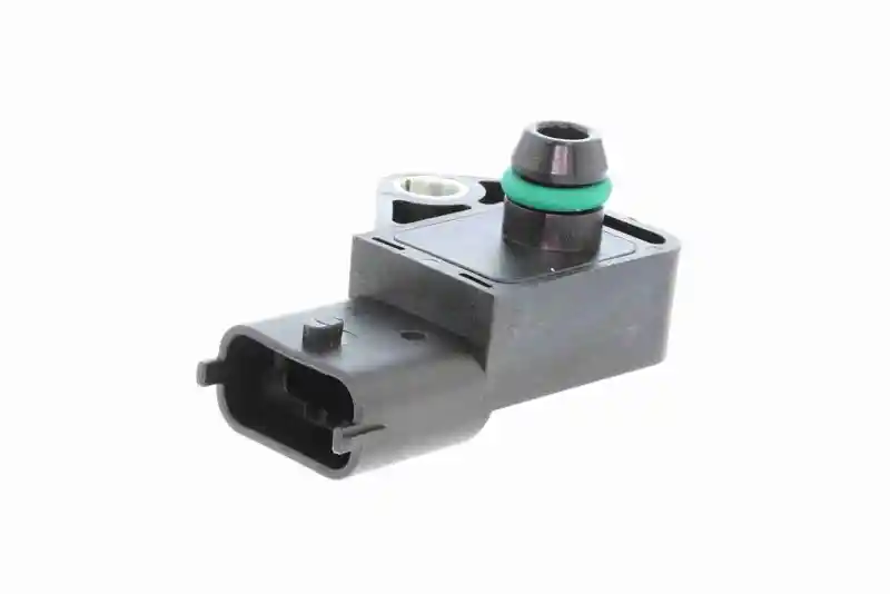VEMO V40-72-0572
