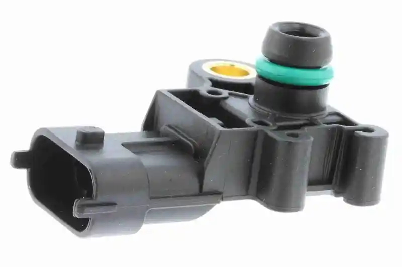 VEMO V40-72-0573 VEMO V40-72-0573