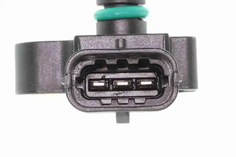 VEMO V40-72-0573 VEMO V40-72-0573