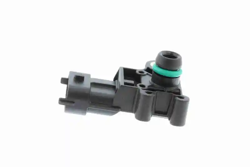 VEMO V40-72-0573 VEMO V40-72-0573