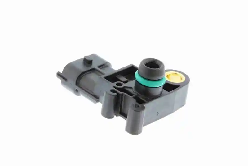 VEMO V40-72-0573 VEMO V40-72-0573