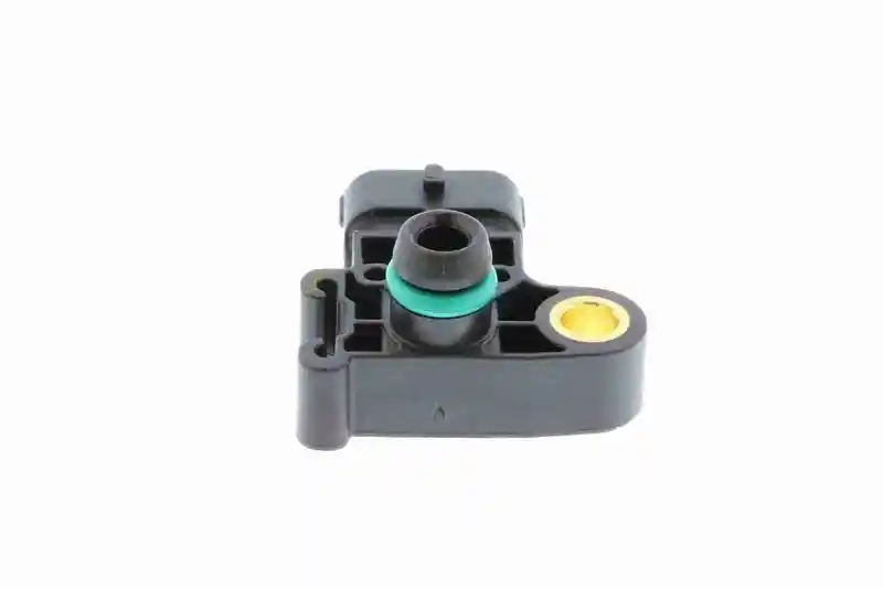 VEMO V40-72-0573 VEMO V40-72-0573