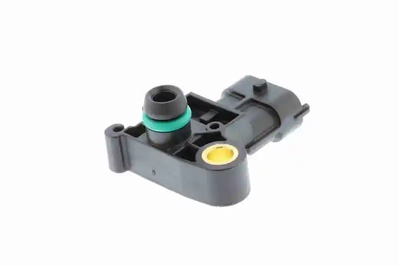 VEMO V40-72-0573 VEMO V40-72-0573