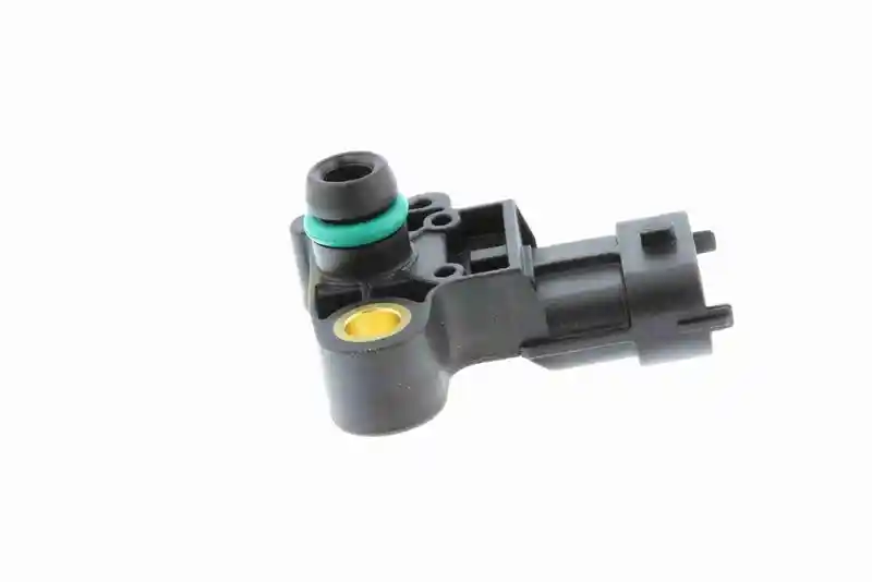 VEMO V40-72-0573 VEMO V40-72-0573